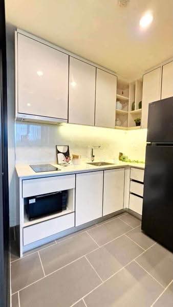 C Ekkamai, Bangkok, 888 Soi Sukhumvit 63, Sukhumvit Road, Khlong Tan Nua, Watthana, Bangkok, 1 Bedroom, 52 sqm, Condo For Rent, by Sompob Buaparungsri, 500651029 - DDproperty.com
