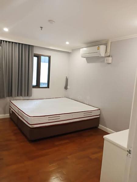 Top View Tower : ท็อป วิว ทาวเวอร์, กรุงเทพ, ซอยสุขุมวิท 59, คลองตันเหนือ, วัฒนา, กรุงเทพ, 151 ตร.ม., คอนโด ให้เช่า, โดย Sompob Buaparungsri, 500651038 - DDproperty.com