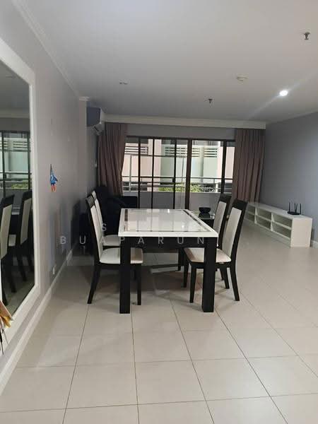 Top View Tower : ท็อป วิว ทาวเวอร์, กรุงเทพ, ซอยสุขุมวิท 59, คลองตันเหนือ, วัฒนา, กรุงเทพ, 151 ตร.ม., คอนโด ให้เช่า, โดย Sompob Buaparungsri, 500651038 - DDproperty.com