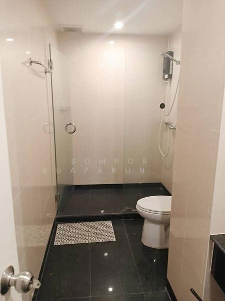 Top View Tower, Bangkok, Soi Sukhumvit 59, Khlong Tan Nua, Watthana, Bangkok, 3 Bedrooms, 151 sqm, Condo For Rent, by Sompob Buaparungsri, 500651038 - DDproperty.com
