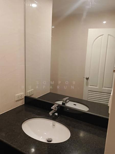 Top View Tower : ท็อป วิว ทาวเวอร์, กรุงเทพ, ซอยสุขุมวิท 59, คลองตันเหนือ, วัฒนา, กรุงเทพ, 151 ตร.ม., คอนโด ให้เช่า, โดย Sompob Buaparungsri, 500651038 - DDproperty.com