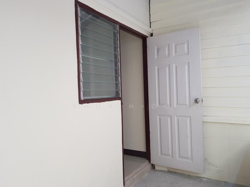 Nakhonthong City Soi 23, Samut Prakan, Phreak Sa Mai, Muang Samut Prakarn, Samut Prakan, 2 Bedrooms, 91 sqm, Townhouse For Sale, by KHUN H-DO, 500651043 - DDproperty.com