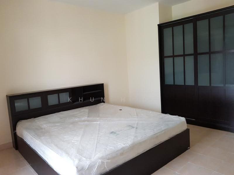 Nakhonthong City Soi 23, สมุทรปราการ, แพรกษาใหม่, เมืองสมุทรปราการ, สมุทรปราการ, 91 ตร.ม., ทาวน์เฮ้าส์ ขาย, โดย KHUN H-DO, 500651043 - DDproperty.com