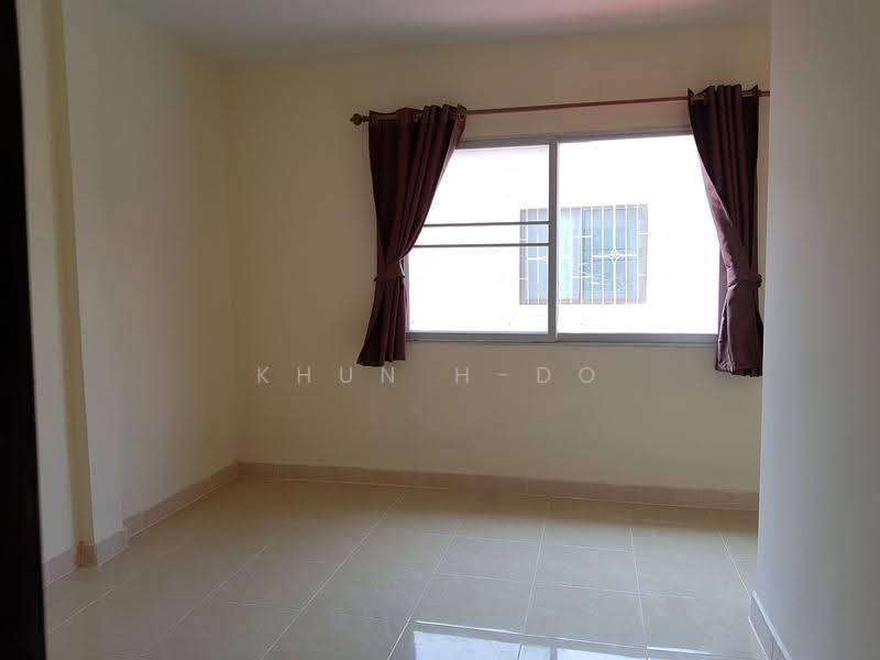 Nakhonthong City Soi 23, Samut Prakan, Phreak Sa Mai, Muang Samut Prakarn, Samut Prakan, 2 Bedrooms, 91 sqm, Townhouse For Sale, by KHUN H-DO, 500651043 - DDproperty.com