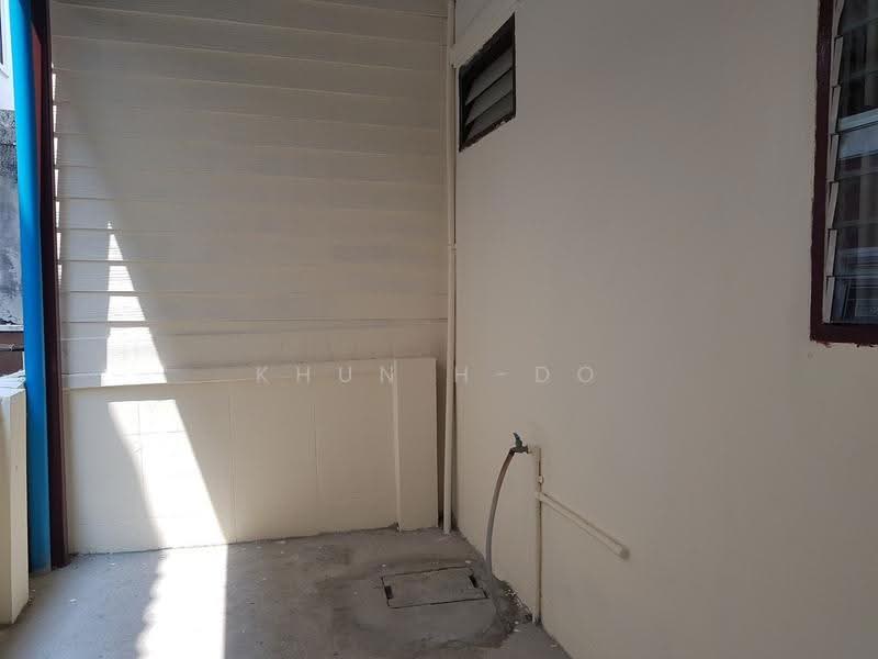 Nakhonthong City Soi 23, Samut Prakan, Phreak Sa Mai, Muang Samut Prakarn, Samut Prakan, 2 Bedrooms, 91 sqm, Townhouse For Sale, by KHUN H-DO, 500651043 - DDproperty.com