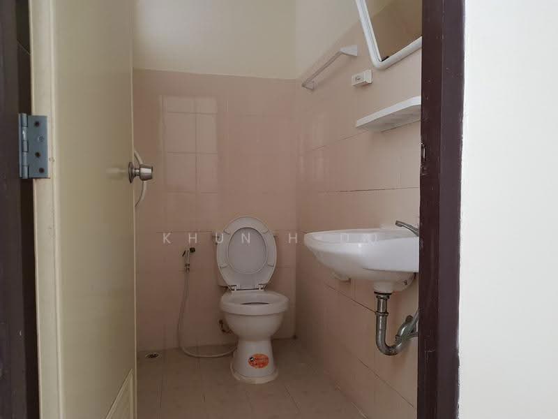 Nakhonthong City Soi 23, Samut Prakan, Phreak Sa Mai, Muang Samut Prakarn, Samut Prakan, 2 Bedrooms, 91 sqm, Townhouse For Sale, by KHUN H-DO, 500651043 - DDproperty.com