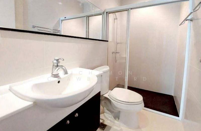 The Address Chidlom, Bangkok, Ploenchit Road, Lumphini, Pathum Wan, Bangkok, 2 Bedrooms, 72 sqm, Condo For Sale, by Pichamon Chawbantard, 500651063 - DDproperty.com
