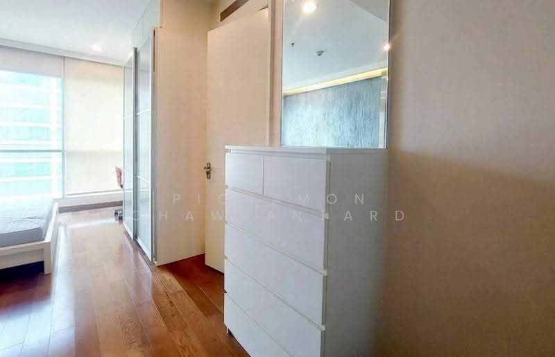The Address Chidlom, Bangkok, Ploenchit Road, Lumphini, Pathum Wan, Bangkok, 2 Bedrooms, 72 sqm, Condo For Sale, by Pichamon Chawbantard, 500651063 - DDproperty.com