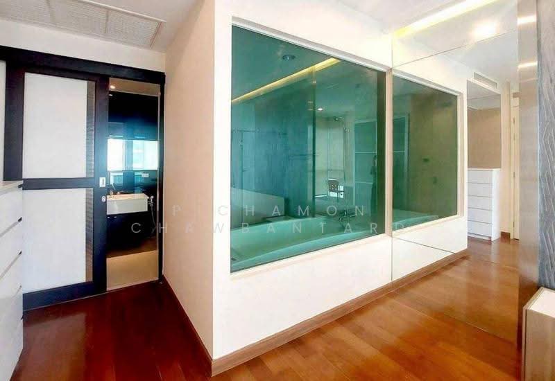 The Address Chidlom, Bangkok, Ploenchit Road, Lumphini, Pathum Wan, Bangkok, 2 Bedrooms, 72 sqm, Condo For Sale, by Pichamon Chawbantard, 500651063 - DDproperty.com