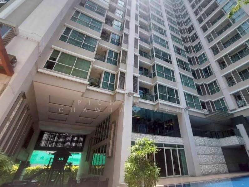 The Address Chidlom, Bangkok, Ploenchit Road, Lumphini, Pathum Wan, Bangkok, 2 Bedrooms, 72 sqm, Condo For Sale, by Pichamon Chawbantard, 500651063 - DDproperty.com