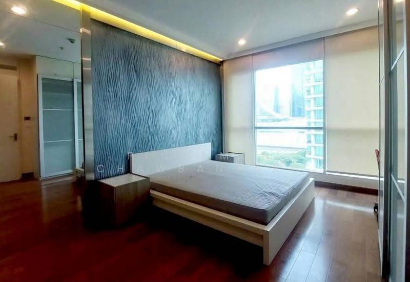 The Address Chidlom, Bangkok, Ploenchit Road, Lumphini, Pathum Wan, Bangkok, 2 Bedrooms, 72 sqm, Condo For Sale, by Pichamon Chawbantard, 500651063 - DDproperty.com