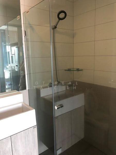 IDEO Q Chula - Samyan, Bangkok, 660-662 Rama 4 Road, Maha Phrutharam, Bang Rak, Bangkok, Studio, 29 sqm, Condo For Sale, by GT Real Estate Thailand, 500651088 - DDproperty.com
