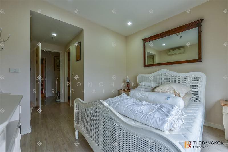 StarView, Bangkok, 495 Rama 3, Bang Klo, Bang Kho Laem, Bangkok, 2 Bedrooms, 78 sqm, Condo For Rent, by Ponchanit Sirichaikhirikoson, 500651093 - DDproperty.com
