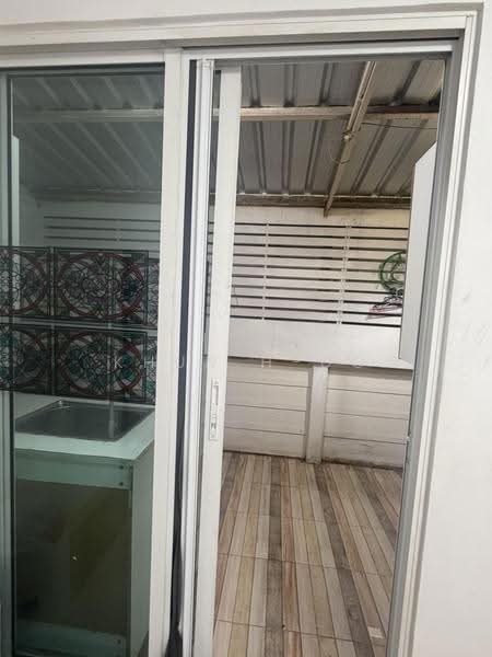 The Colors Leisure Bangna Km.10, Samut Prakan, Soi Mahachai Yak 2, Bangphli Yai, Bang Plee, Samut Prakan, 3 Bedrooms, 72 sqm, Townhouse For Sale, by KHUN H-DO, 500651097 - DDproperty.com