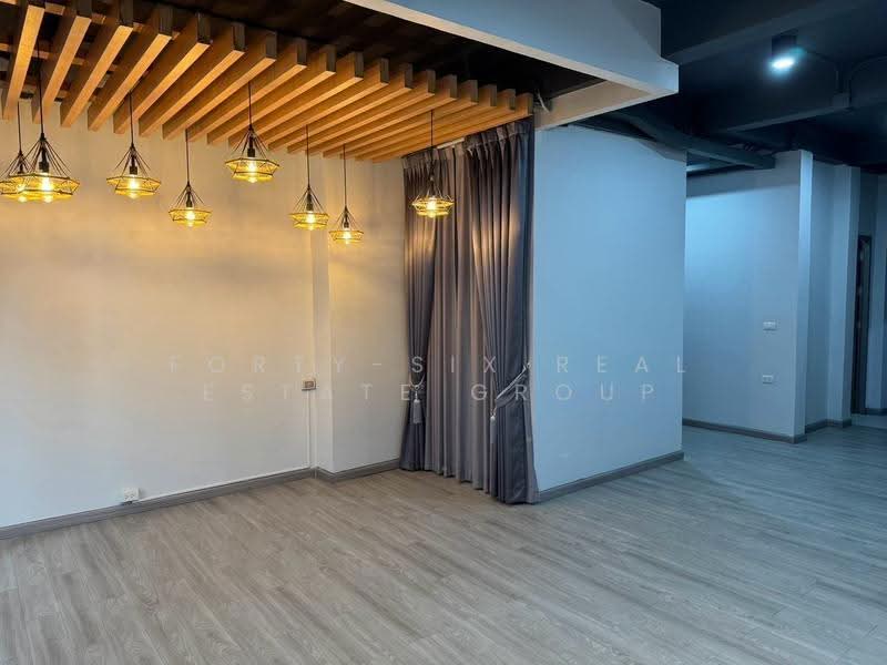 The Pride Sukhumvit 77, Bangkok, Soi On Nut 30, Suan Luang, Bangkok, 3 Bedrooms, 380 sqm, Townhouse For Rent, by Forty-Six Real Estate Group, 500651101 - DDproperty.com