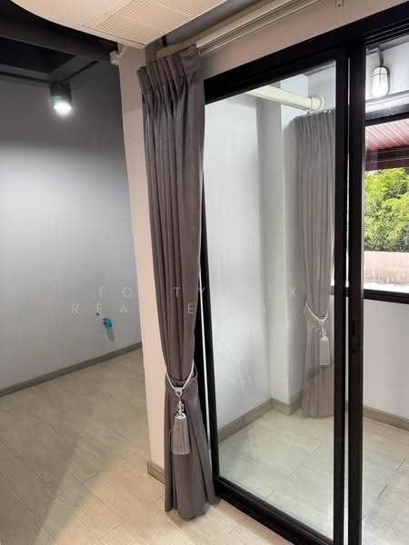 เดอะ ไพรด์ สุขุมวิท 77 : The Pride Sukhumvit 77, กรุงเทพ, Soi On Nut 30, สวนหลวง, กรุงเทพ, 380 ตร.ม., ทาวน์เฮ้าส์ ให้เช่า, โดย Forty-Six Real Estate Group, 500651101 - DDproperty.com