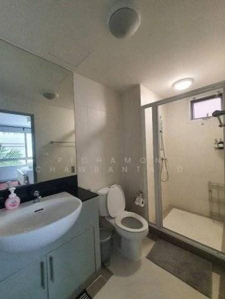 49 Plus, Bangkok, Soi Sukhumvit 49, Khlong Tan Nua, Watthana, Bangkok, 1 Bedroom, 58 sqm, Condo For Rent, by Pichamon Chawbantard, 500651103 - DDproperty.com