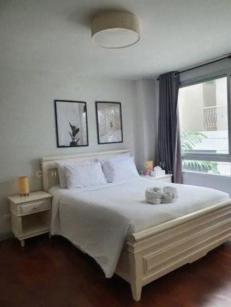 49 Plus, Bangkok, Soi Sukhumvit 49, Khlong Tan Nua, Watthana, Bangkok, 1 Bedroom, 58 sqm, Condo For Rent, by Pichamon Chawbantard, 500651103 - DDproperty.com