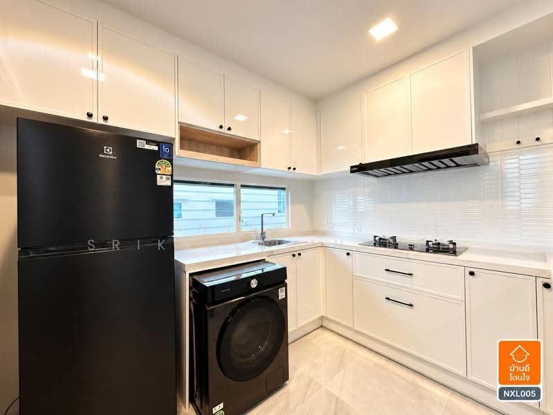 Chaiyapruek Bangna Km 15, Samut Prakan, 234 Moo 3 Km.15 Bangna-Trad Road Km.15, Bang Chalong, Bang Plee, Samut Prakan, 3 Bedrooms, 185 sqm, Single Detached House For Rent, by Anyaporn Srikanlayanabut, 500651110 - DDproperty.com