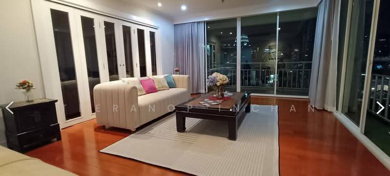 Lake Green, Bangkok, 199 Sukhumvit Soi 8, Khlong Toei, Bangkok, 2 Bedrooms, 135 sqm, Condo For Sale, by Teeranop Inchan, 500651116 - DDproperty.com