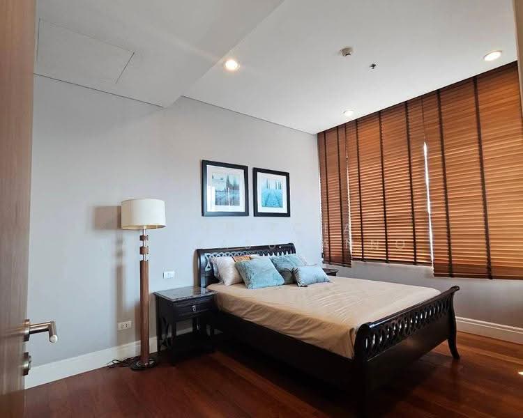 Bright Sukhumvit 24 : ไบร์ท สุขุมวิท 24, กรุงเทพ, ถนนสุขุมวิท 24, คลองตัน, คลองเตย, กรุงเทพ, 94 ตร.ม., คอนโด ขาย, โดย Thanitcha Kangkasuwanno, 500651125 - DDproperty.com