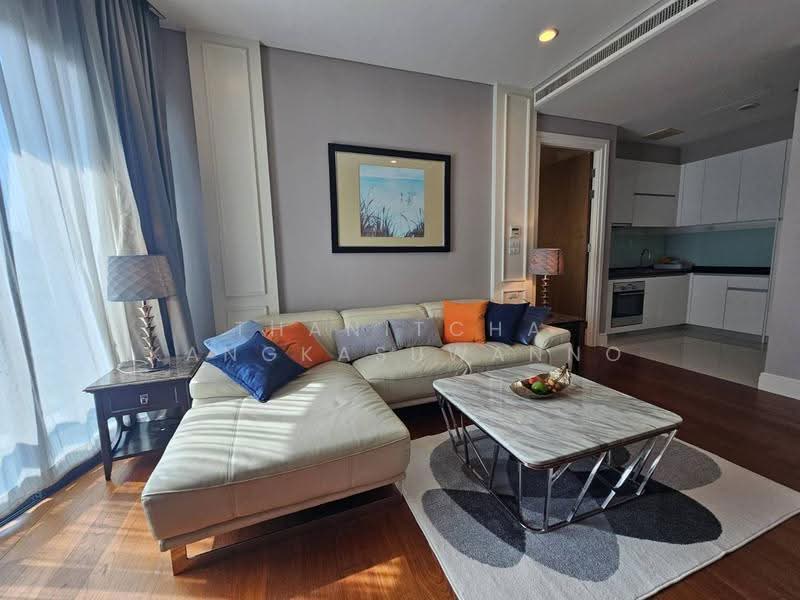 Bright Sukhumvit 24 : ไบร์ท สุขุมวิท 24, กรุงเทพ, ถนนสุขุมวิท 24, คลองตัน, คลองเตย, กรุงเทพ, 94 ตร.ม., คอนโด ขาย, โดย Thanitcha Kangkasuwanno, 500651125 - DDproperty.com