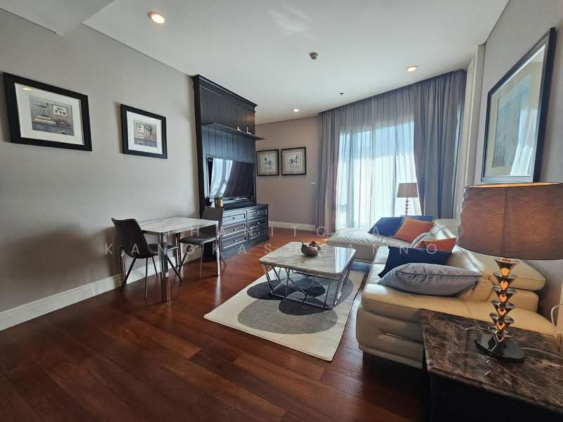 Bright Sukhumvit 24 : ไบร์ท สุขุมวิท 24, กรุงเทพ, ถนนสุขุมวิท 24, คลองตัน, คลองเตย, กรุงเทพ, 94 ตร.ม., คอนโด ขาย, โดย Thanitcha Kangkasuwanno, 500651125 - DDproperty.com