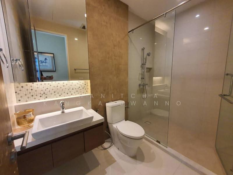 Bright Sukhumvit 24 : ไบร์ท สุขุมวิท 24, กรุงเทพ, ถนนสุขุมวิท 24, คลองตัน, คลองเตย, กรุงเทพ, 94 ตร.ม., คอนโด ขาย, โดย Thanitcha Kangkasuwanno, 500651125 - DDproperty.com