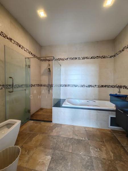 Supalai Monte at Viang, Chiang Mai, Super Highway, Wat Khet, Muang Chiang Mai, Chiang Mai, 1 Bedroom, 46 sqm, Condo For Rent, by Baandeedee Chiangmai, 500651126 - DDproperty.com