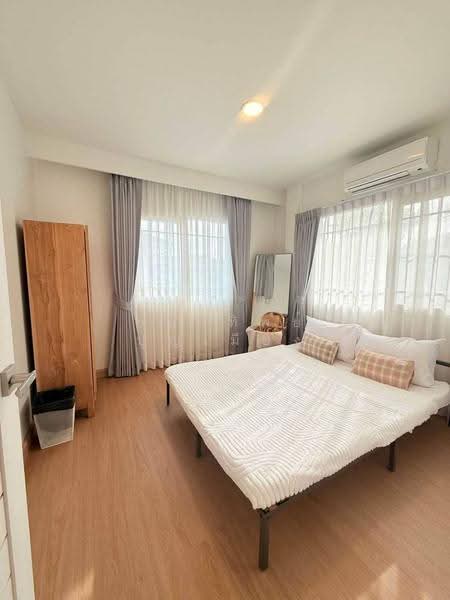 Land and Houses Park, Phuket, Chalong, Muang Phuket, Phuket, 3 Bedrooms, 440 sqm, Single Detached House For Rent, by Chanatip Boonmuang, 500651138 - DDproperty.com