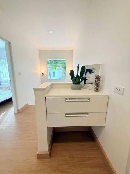 Land and Houses Park, Phuket, Chalong, Muang Phuket, Phuket, 3 Bedrooms, 440 sqm, Single Detached House For Rent, by Chanatip Boonmuang, 500651138 - DDproperty.com