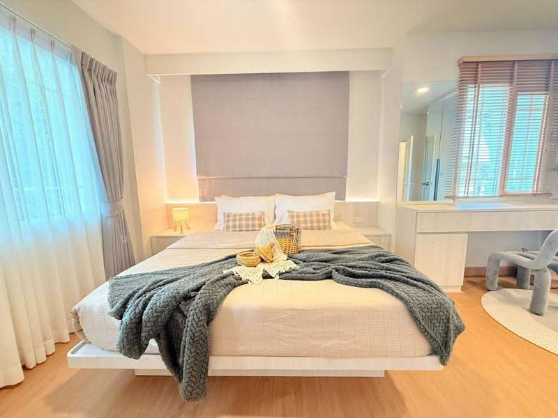 Land and Houses Park : แลนด์ แอนด์ เฮ้าส์ ปาร์ค, ภูเก็ต, ฉลอง, เมืองภูเก็ต, ภูเก็ต, 440 ตร.ม., บ้านเดี่ยว ให้เช่า, โดย ชนาทิพย์ บุญเมือง, 500651138 - DDproperty.com