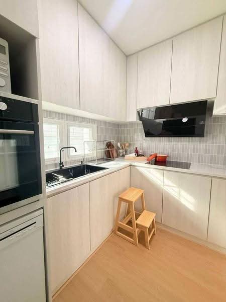 Land and Houses Park, Phuket, Chalong, Muang Phuket, Phuket, 3 Bedrooms, 440 sqm, Single Detached House For Rent, by Chanatip Boonmuang, 500651138 - DDproperty.com
