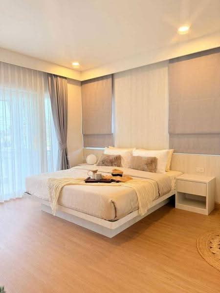 Land and Houses Park : แลนด์ แอนด์ เฮ้าส์ ปาร์ค, ภูเก็ต, ฉลอง, เมืองภูเก็ต, ภูเก็ต, 440 ตร.ม., บ้านเดี่ยว ให้เช่า, โดย ชนาทิพย์ บุญเมือง, 500651138 - DDproperty.com