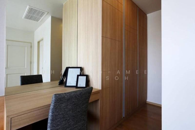 Noble Reform, Bangkok, 18 Soi Phaholyothin 7, Phaholyothin Road, Samsen Nai, Phaya Thai, Bangkok, 1 Bedroom, 49 sqm, Condo For Sale, by Muhammad-ameen Waeyusoh, 500651147 - DDproperty.com