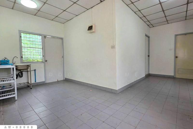 Detached House at Supaluck Vibhavadi-Don Mueang, Soi Vibhavadi Rangsit 82 AW-03063, Bangkok, Si Khan, Don Mueang, Bangkok, 2 Bedrooms, 86 sqm, Single Detached House For Sale, by DDGOODHOME, 500651183 - DDproperty.com