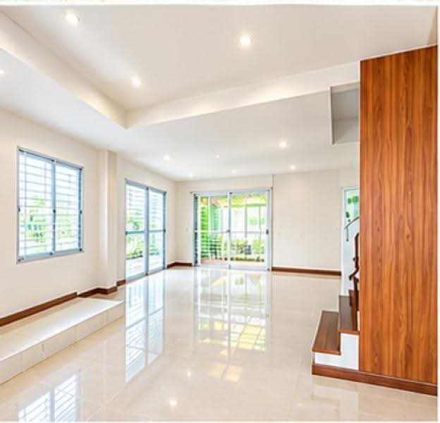 ไม่พบโครงการ, Chon Buri (Pattaya), ห้วยกะปิ 13-18, Huai Kapi, Muang Chon Buri, Chon Buri (Pattaya), 2 Bedrooms, 250 sqm, Single Detached House For Rent, by ณัฐพงศ์ สุนทรอรุณ, 500651234 - DDproperty.com