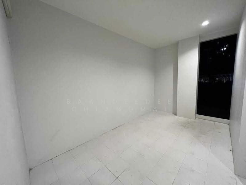 อาคารสำนักงาน ให้เช่า – ใกล้ไนท์บาซาร์ เพียง 5 นาที ค่าเช่า 59,000 บาท / เดือน รหัสทรัพย์ No.1H711, เชียงใหม่, ช้างคลาน, เมืองเชียงใหม่, เชียงใหม่, 160 ตร.ม., สำนักงาน ให้เช่า, โดย Baandeedee Chiangmai, 500651256 - DDproperty.com