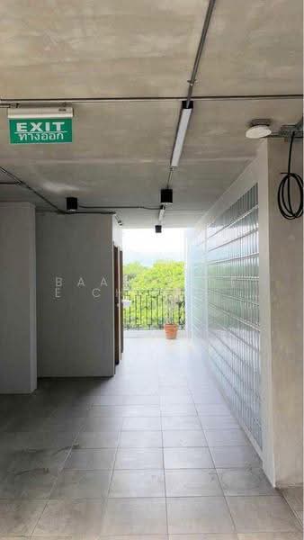 Office Building for rent near Night Bazaar, Chiang Mai Rental Price: 59,000 THB / month No.1H711, Chiang Mai, Chang Klan, Muang Chiang Mai, Chiang Mai, , 160 sqm, Office Space For Rent, by Baandeedee Chiangmai, 500651256 - DDproperty.com