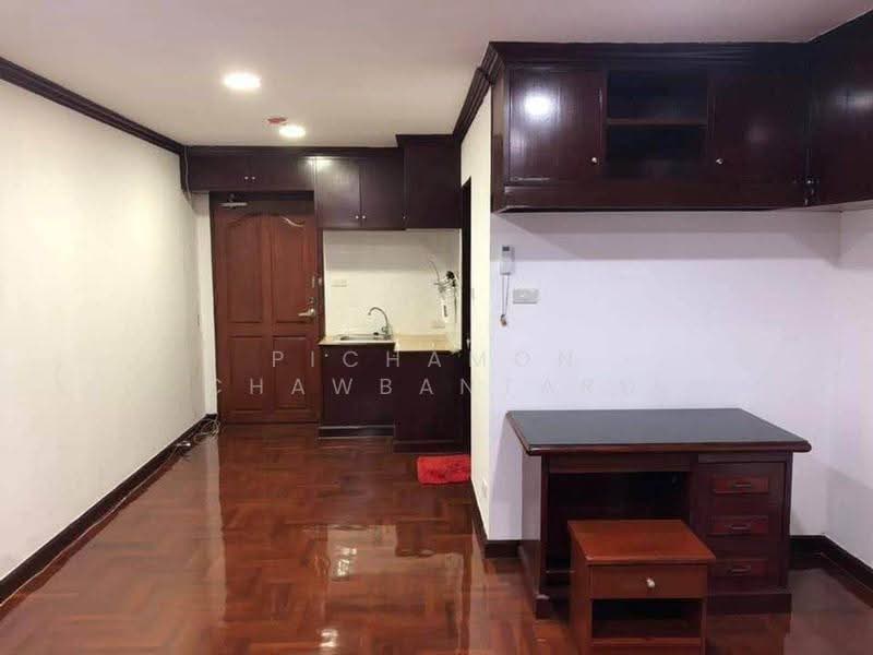 Masterview Executive Place : มาสเตอร์วิว เอ็กเซ็กคิวทีฟ เพลส, กรุงเทพ, เจริญนคร, บางลำภูล่าง, คลองสาน, กรุงเทพ, 53 ตร.ม., คอนโด ขาย, โดย Pichamon Chawbantard, 500651274 - DDproperty.com