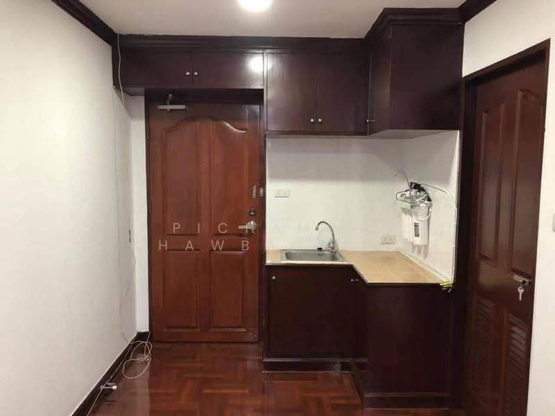 Masterview Executive Place, Bangkok, Chareonnakorn, Bang Lam Phu Lang, Khlong San, Bangkok, 1 Bedroom, 53 sqm, Condo For Sale, by Pichamon Chawbantard, 500651274 - DDproperty.com