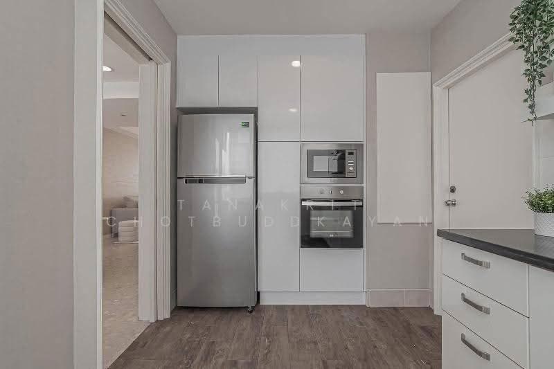 Hampton Thonglor 10, Bangkok, 324 Soi Thonglor 10, Sukhumvit Road, Khlong Tan Nua, Watthana, Bangkok, 3 Bedrooms, 164 sqm, Condo For Sale, by Tanakrit Chotbuddkayan, 500651289 - DDproperty.com