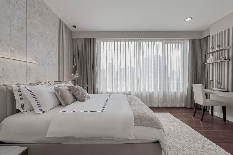 Hampton Thonglor 10 : แฮมป์ตัน ทองหล่อ 10, กรุงเทพ, 324 ซอยทองหล่อ 10 ถนนสุขุมวิท, คลองตันเหนือ, วัฒนา, กรุงเทพ, 164 ตร.ม., คอนโด ขาย, โดย Tanakrit Chotbuddkayan, 500651289 - DDproperty.com