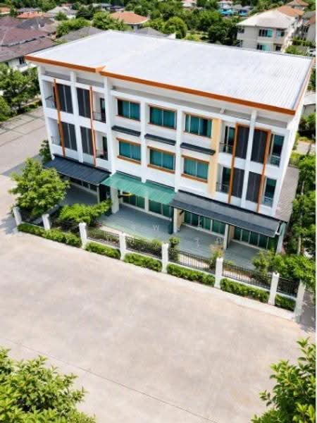 ไม่พบโครงการ, กรุงเทพ, หลวงแพ่ง, ทับยาว, ลาดกระบัง, กรุงเทพ, 200 ตร.ม., ทาวน์เฮ้าส์ ให้เช่า, โดย ณัฐพงศ์ สุนทรอรุณ, 500651298 - DDproperty.com