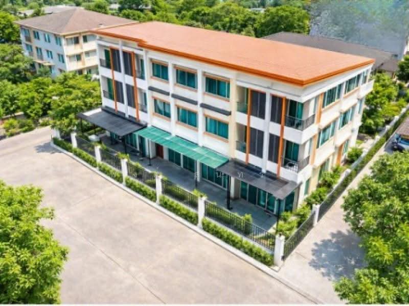 ไม่พบโครงการ, Bangkok, หลวงแพ่ง, Thab Yao, Lat Krabang, Bangkok, 3 Bedrooms, 200 sqm, Townhouse For Rent, by ณัฐพงศ์ สุนทรอรุณ, 500651298 - DDproperty.com