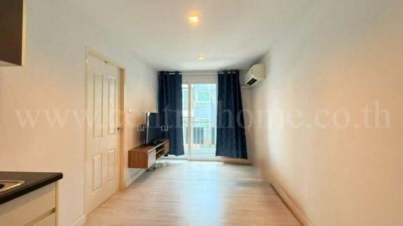 The Piano Condo, Chon Buri (Pattaya), Thung Suk La, Si Racha, Chon Buri (Pattaya), 1 Bedroom, 30 sqm, Condo For Sale, by คุณ ปัณณณัฐ ( ปัณณ์ ), 500651302 - DDproperty.com