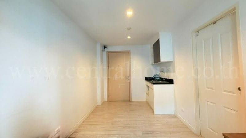 The Piano Condo : เดอะ เปียโน คอนโด, ชลบุรี, ทุ่งสุขลา, ศรีราชา, ชลบุรี, 30 ตร.ม., คอนโด ขาย, โดย คุณ ปัณณณัฐ ( ปัณณ์ ), 500651302 - DDproperty.com
