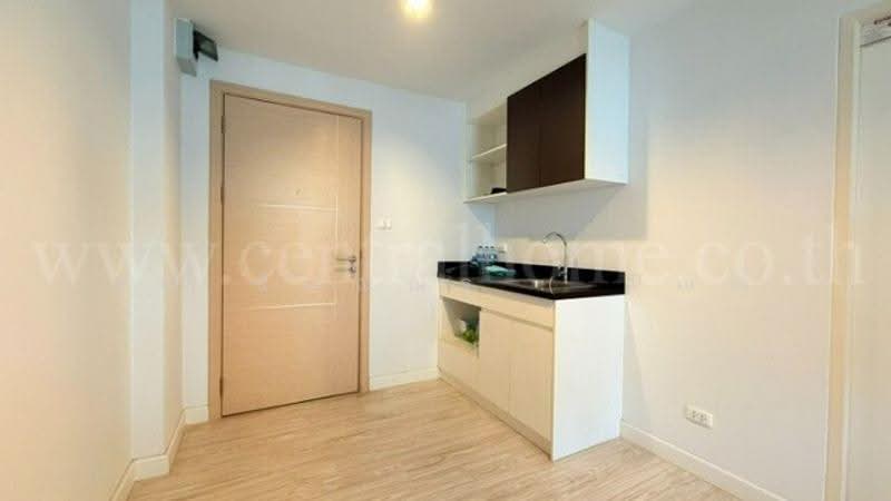 The Piano Condo, Chon Buri (Pattaya), Thung Suk La, Si Racha, Chon Buri (Pattaya), 1 Bedroom, 30 sqm, Condo For Sale, by คุณ ปัณณณัฐ ( ปัณณ์ ), 500651302 - DDproperty.com