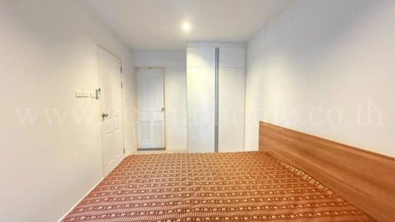 The Piano Condo, Chon Buri (Pattaya), Thung Suk La, Si Racha, Chon Buri (Pattaya), 1 Bedroom, 30 sqm, Condo For Sale, by คุณ ปัณณณัฐ ( ปัณณ์ ), 500651302 - DDproperty.com