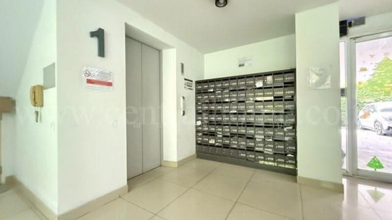 The Piano Condo : เดอะ เปียโน คอนโด, ชลบุรี, ทุ่งสุขลา, ศรีราชา, ชลบุรี, 30 ตร.ม., คอนโด ขาย, โดย คุณ ปัณณณัฐ ( ปัณณ์ ), 500651302 - DDproperty.com